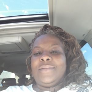 Meet your Posher, Ruby